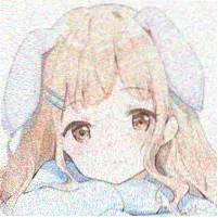 角色图鉴头像缩略图