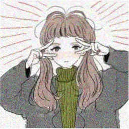 角色校对小林头像