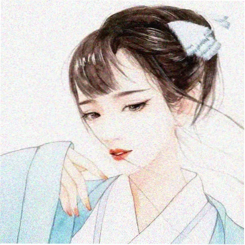 留言板用户头像