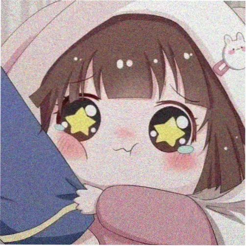 留言板用户头像