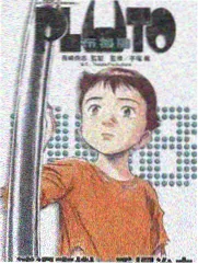 声优访谈对白之外的三种声音配图