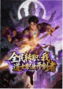 作品详情封面图